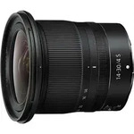 Nikon JMA705DA, Nikon Z 14-30mm F/4 S-line Nikkor