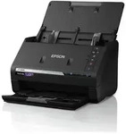 Epson B11B237201, Epson FastFoto FF-680W