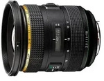 Pentax 21230, Pentax HD-DA 11-18mm F/2.8 ED DC AW