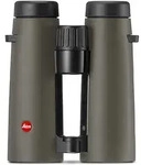 Leica Noctivid 8x42 gr&uuml;n | ✔️ Tempor&auml;r mit Kostenlose Geschenkbox i.W.v. 160 