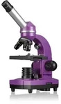 Bresser 8855600TJ5000, BRESSER JUNIOR Biolux SEL Sch&uuml;lermikroskop