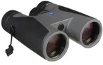 Zeiss Terra 8x32 schwarz/grau | ✔️ Jetzt mit 75 &euro; Cashback | 392,99 &euro;...