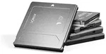 Angelbird AtomX SSDmini 1 TB | ✔️ Tempor&auml;r mit Kostenlose Geschenkbox...