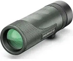 Hawke HW36311, Hawke MO Endurance ED 10x25, Gr&uuml;n