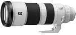 Sony SEL200600G.SYX, Sony FE 200-600mm F/5.6-6.3 G OSS (SEL200600G.SYX)