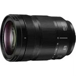 Panasonic S-R24105E, Panasonic Lumix S 24-105 mm F/4.0 Makro OIS L-Mount