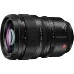 Panasonic S-X50E, Panasonic Lumix S Pro 50mm F/1.4 L-mount