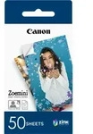 Canon Zink Papier 2030 - 50 Blatt