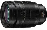 Panasonic H-X1025E, Panasonic MFT 10-25 mm F/1.7 Leica DG Vario-Summilux