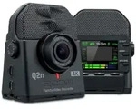 Zoom Q2n-4K Handy Video Recorder