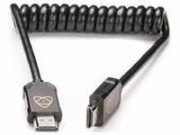 Atomos ATOM4K60C5, Atomos HDMI Cable 4K60p C5 30cm