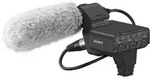 Sony XLRK3M.SYU, Sony XLR Adapter Kit (XLRK3M.SYU)