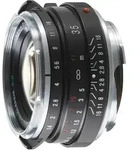 Voigtl&auml;nder Nokton 35 mm F/1.4 VM II Single Coated | ✔️ Tempor&auml;r mit Kostenlose