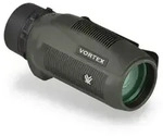 Vortex S836, Vortex Solo 8x36 Fernglas