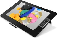 Wacom DTK-2420, Wacom Cintiq Pro 24