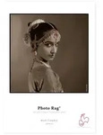 Hahnem&uuml;hle Photo Rag 308gsm A4 25 Blatt