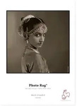Hahnem&uuml;hle Photo Rag 188gsm A4 25 Blatt