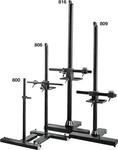 Manfrotto 806 KIT, Manfrotto 806 mini salon