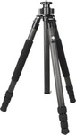 Sirui R2204, Sirui Reporter R-2204 Stativ