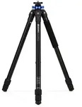 Benro Mach3-Stativ TMA47AL