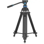 Sirui SH15, Sirui SH-15 Videostativ
