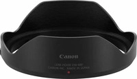 Canon 3683C001, Canon EW-88F Sonnenblende