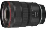 Canon 3680C005, Canon RF 24-70mm F/2.8 L IS USM
