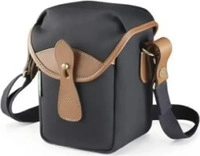 Billingham 500101-70, Billingham 72 Schwarz/Braun