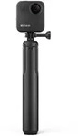 GoPro ASBHM-002, GoPro Max Grip + Dreibeinstativ