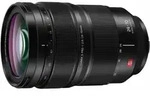 Panasonic S-E2470E, Panasonic Lumix S Pro 24-70 mm F/2.8 Objektiv