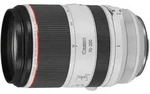 Canon 3792C005, Canon RF 70-200mm F/2.8 L IS USM