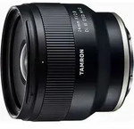 Tamron 06F051SF, Tamron 24mm F/2.8 Di III OSD Sony FE