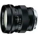 Voigtlander Voigtl&auml;nder Nokton 75 mm F/1.5 schwarz