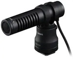 Canon 4474C001, Canon Stereomikrofon DM-E100