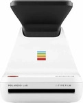 Polaroid 009019, Polaroid Originals Polaroid Lab