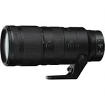 Nikon JMA709DA, Nikon Z 70-200 mm F/2.8 S-line Nikkor