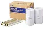 DNP 212822, DNP DS 820 PP Media Kit 20x30 cm 220 Ausdrucke