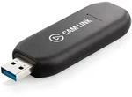 Elgato 10GAM9901, Elgato Cam Link 4K HDMI Kamera Verbindungsstecker Windows/Mac