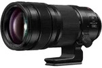 Panasonic S-E70200E, Panasonic Lumix S Pro 70-200 mm F/2,8 Objektiv