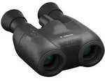 Canon 3640C005, Canon 10x20 IS Fernglas