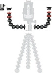 JOBY JB01532-0WW, Joby GorillaPod Arm Kit Black/Charcoal