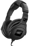 Sennheiser 506898, Sennheiser HD 300 PROtect Kopfh&ouml;rer mit Limiter