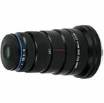 Laowa 25 mm F/2,8 2,5-5X Ultra-Makro-Objektiv f&uuml;r Canon RF