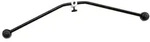 Manfrotto Magnetischer Hintergrundhalter