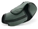 Swarovski BF-Z702-01930CD, Swarovski SOC stay-on case BTX eyepiece module