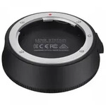 Samyang Lens station Canon RF | ✔️ Abverkauf: weg=weg