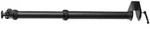 Elgato 10AAB9901, Elgato Multi Mount Tripod