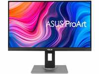 Asus 90LM05L1-B03370, ASUS ProArt Display PA278QV Professional Monitor | 5 Jahre