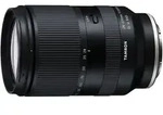 Tamron 28-200mm F/2.8-5.6 Di III RXD Sony FE | ✔️ Tempor&auml;r mit Kostenlose