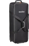 Godox D40857, Godox CB-06 Carrying Bag